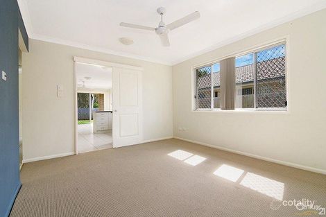 Property photo of 8 Pegasus Street Kippa-Ring QLD 4021