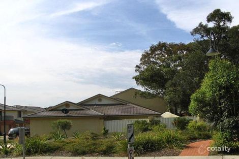 Property photo of 18/139 Sutherland Road Jannali NSW 2226