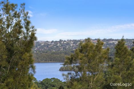 18 Amaroo Ave, Elanora Heights, NSW 2101