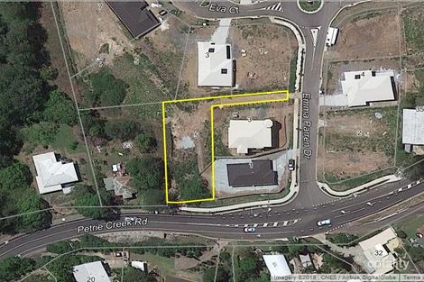 Property photo of 3 Emma Perren Drive Nambour QLD 4560