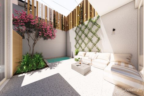 Property photo of 3 Foelsche Street Darwin City NT 0800