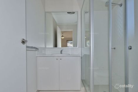 Property photo of 34 Chilvers Street Baldivis WA 6171