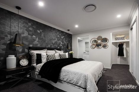 Property photo of 14 Achurch Street Palmview QLD 4553