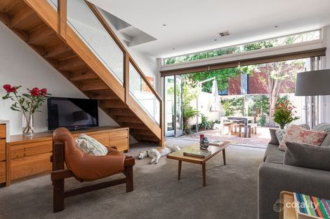 Property photo of 440 George Street Fitzroy VIC 3065