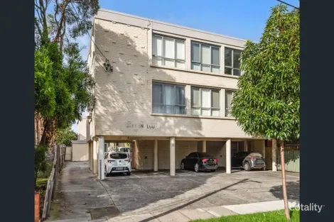 6/32 Gardenia Rd, Gardenvale, VIC 3185