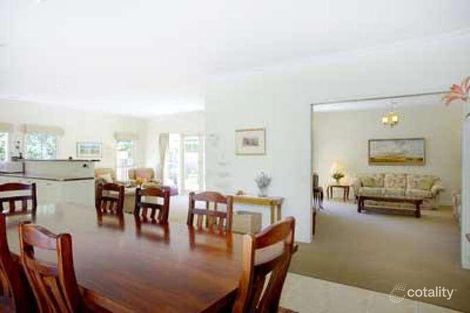 Property photo of 7 Blyton Court Highton VIC 3216