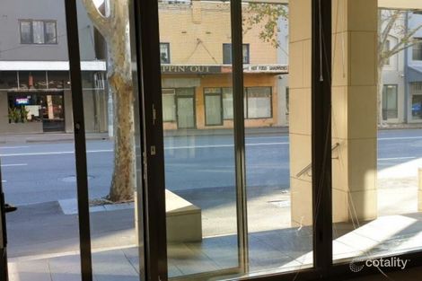 Property photo of 442 Harris Street Ultimo NSW 2007