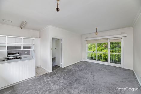 Property photo of 3/183 Riversdale Road Hawthorn VIC 3122