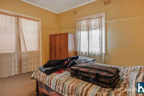 Property photo of 8 Little Hunter Street Gunnedah NSW 2380