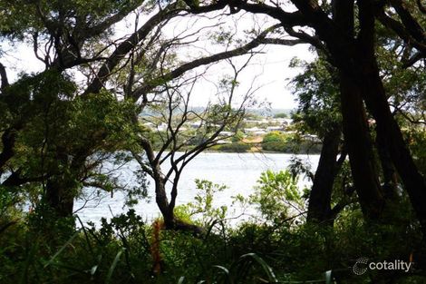 10 Mayflower Pl, East Augusta, WA 6290