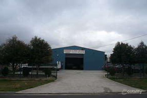 37 Fordson Rd, Campbellfield, VIC 3061