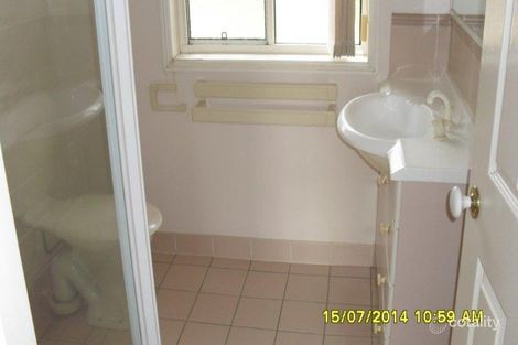 Property photo of 37/83 Persse Road Runcorn QLD 4113