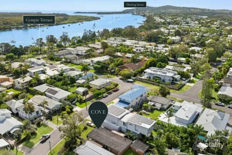 5 Laburnum Cres, Noosaville, QLD 4566