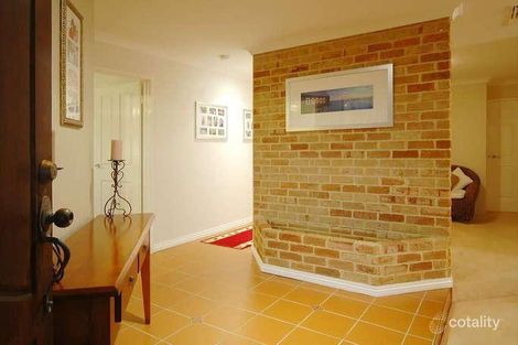 Property photo of 8 Canterbury Circle Currambine WA 6028