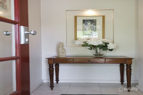 Property photo of 1/11 Eversley Street Hamilton VIC 3300