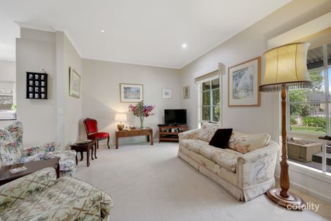 Property photo of 1/11 Eversley Street Hamilton VIC 3300