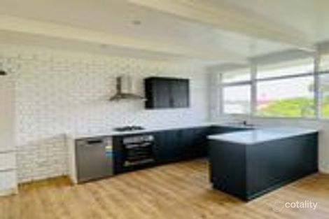 Property photo of 3 Beverley Street Portland VIC 3305