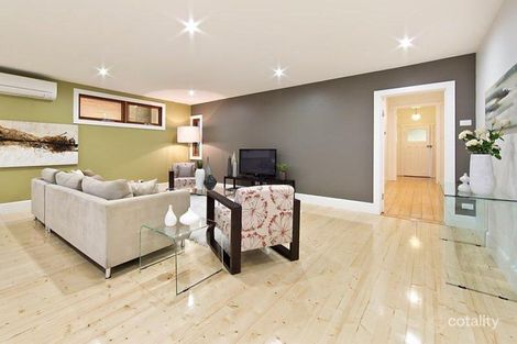 Property photo of 31 Robeson Street Preston VIC 3072
