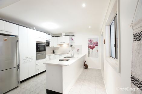 Property photo of 28 Edna Avenue Mount Pritchard NSW 2170