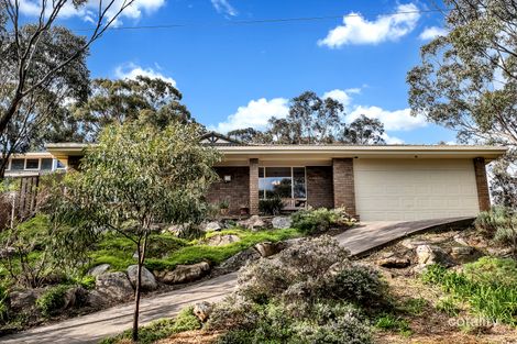 Property photo of 5 Kookaburra Place Belair SA 5052