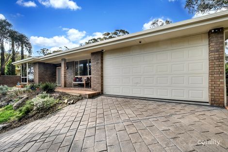 Property photo of 5 Kookaburra Place Belair SA 5052