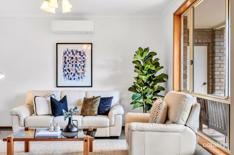 Property photo of 5 Kookaburra Place Belair SA 5052