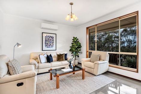Property photo of 5 Kookaburra Place Belair SA 5052
