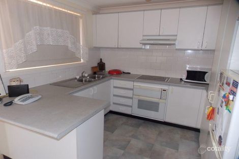 Property photo of 1/3 O'Donnell Crescent Lisarow NSW 2250