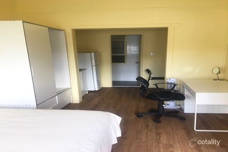 2/100 Wellington Rd, East Brisbane, QLD 4169