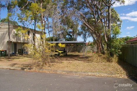 Property photo of 23 Dolomite Street Runcorn QLD 4113