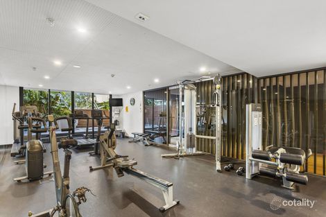 Property photo of 519/1 Acacia Place Abbotsford VIC 3067