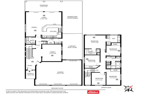 Property photo of 139 Excelsior Parade Hindmarsh Island SA 5214