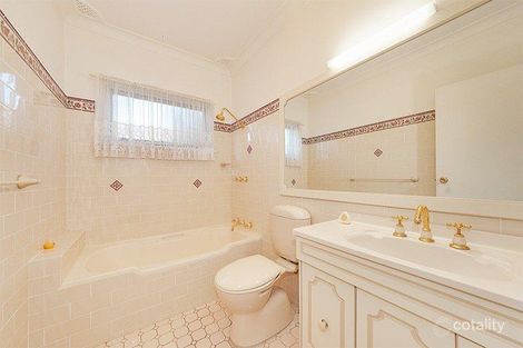 Property photo of 20 Wood Street Eastwood NSW 2122