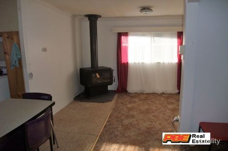 Property photo of 8 Dunn Street Wonthaggi VIC 3995