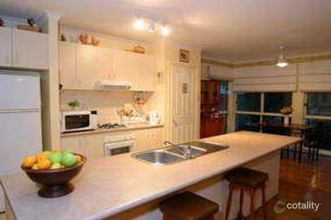 Property photo of 5 Arthur Road Cockatoo VIC 3781