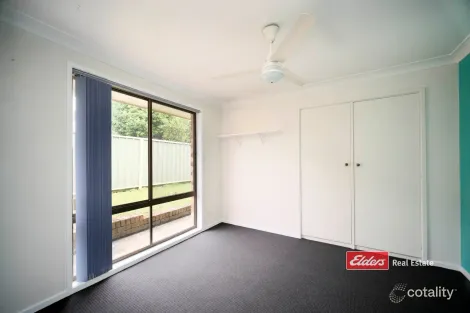 Property photo of 4 Moore Street Gloucester NSW 2422