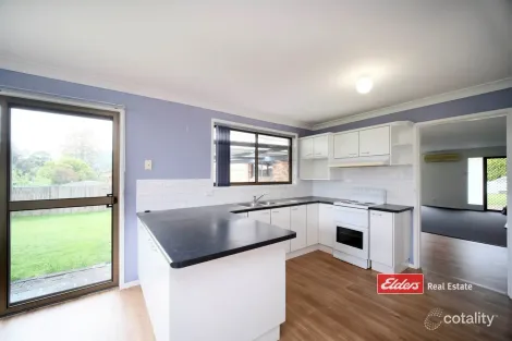 Property photo of 4 Moore Street Gloucester NSW 2422