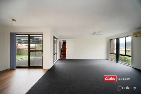 Property photo of 4 Moore Street Gloucester NSW 2422