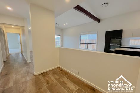 Property photo of 35 Brewerton Close Gledswood Hills NSW 2557