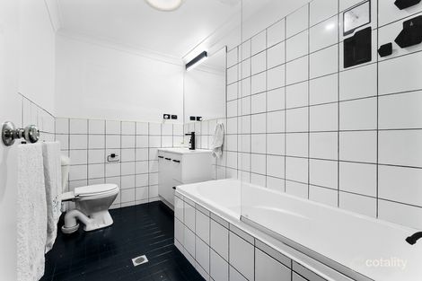 Property photo of 27 Sunset Parade Chain Valley Bay NSW 2259