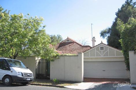 31 Tintern Ave, Toorak, VIC 3142