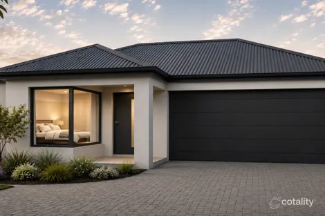 Property photo of 11 Robertson Street Hazelmere WA 6055