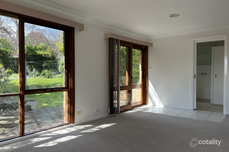 Property photo of 81 Jansz Crescent Griffith ACT 2603