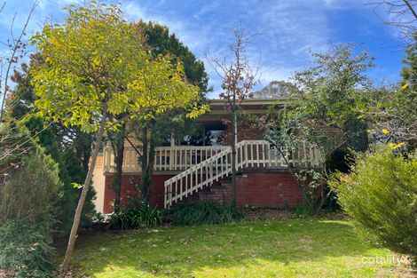 81 Jansz Cres, Griffith, ACT 2603