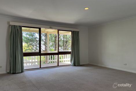 Property photo of 81 Jansz Crescent Griffith ACT 2603