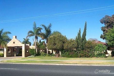 2/49 North Lake Rd, Myaree, WA 6154