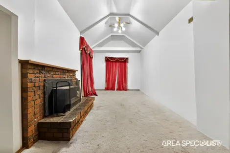 Property photo of 645 Tarneit Road Hoppers Crossing VIC 3029