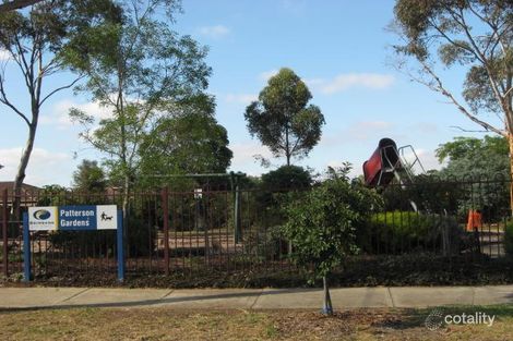 78a Patterson Ave, Keilor, VIC 3036