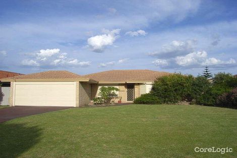 23 Hawker St, Safety Bay, WA 6169