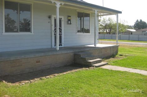 Property photo of 40 Weston Street Weston NSW 2326